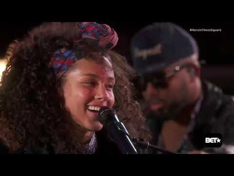download lagu mp3 mp4 Alicia Keys Concert, download lagu Alicia Keys Concert gratis, unduh video klip Alicia Keys Concert