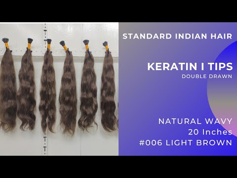 Hair Extension Videos | Manufacturers & Exporters | SalonLabs Virgin Hair Extensions Hair Extension Videos | Manufacturers & Exporters | SalonLabs Virgin Hair Extensions