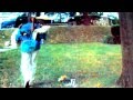 Isaac Hayes - Lifetime Thing & I'm So Proud