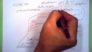 صورة 116 ★  يُفْتَقَدُ البدرُ