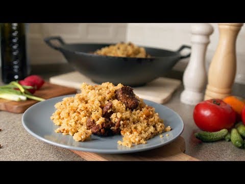 Миниатюра изображения товара Кастрюля Fissman Grande 14321