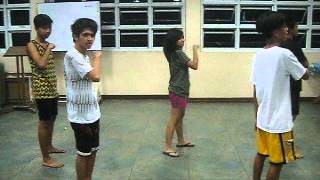 Tara-Tena - Pcy panginay