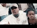 Doe Boy, Southside - Yessirski Music Video Doe Boy, Southside - Yessirski Music Video