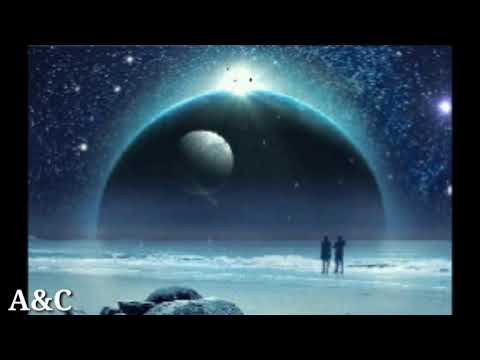 Sleepthief - Skimming Stones (feat. Kirsty Hawkshaw)