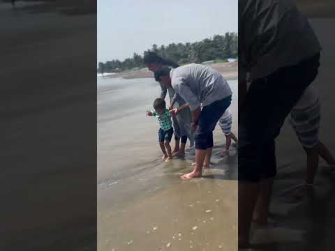 #kozhikode #devutty #love