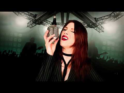 Thumbnail for Lee Aaron - Even It Up (Official Video) by Lee Aaron