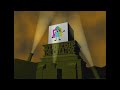 GTRBFDIP The Creator DJM Film Style