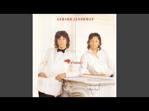 La petite valse (2023 Remaster)