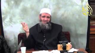 ماحكم من نسي صلاة الوتر وتذكر مؤخرا في اليوم الثاني image