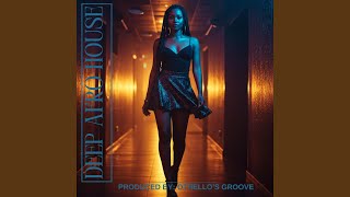 Download lagu Echoes of the Ancestors mp3