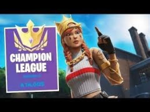 come fare punti in "arena" facili e veloci FORNITE ITA