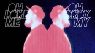 Rag&#39;N&#39;Bone Man - Reuben&#39;s Train