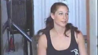 Air show stunt woman Amanda Franklin dies . www.AirCrashObserver.com