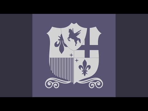 All I Want (feat. Glayden)