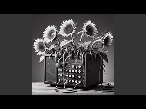 Jay Colletto - Overmorrow - Misc Originals