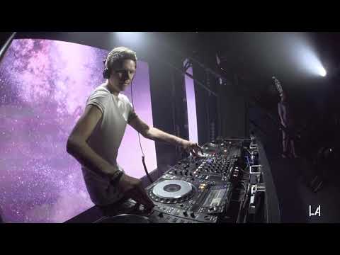 FLAT | SET | 05/06/2020 | Enakin.ink | melodic techno | tech house | afro house | progressive  |