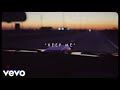 Khalid - Keep Me (Official Lyric Video)
