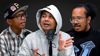 Download lagu Mencari Nama Show Stand Up Comedy mp3