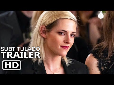 Tráiler Feliz Novedad 2020