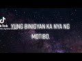 Sad Hugot Lines  2 💔 ( ALAM MO YONG MASAKIT ) | Tiktok Compilation |