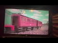 Opening To Big Bang Home Video SpringBreak Fun HomeMade 2022 VHS Tape 2