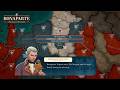Gameplay-Video von Bonaparte: A Mechanized Revolution  PC