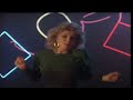 Tanya Tucker : Just Another Love (1986) Official Music Video (1080p HD)