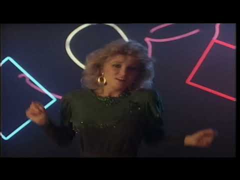 Just Another Love - Tanya Tucker