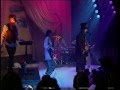 Boy George - The Crying Game - Top Of The Pops - Thursday 24th September 1992