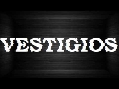 edcrish’s Video 146275483021 hH4vhQsaN-Y