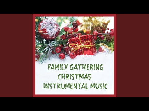 Hill Country Holiday Harmony