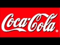 Coca Cola A Arte De Saber Viver