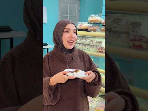 Когда просто хотела забрать с собой… но всё пошло не так! 😂 #reels #shortvideo #comedy #прикол