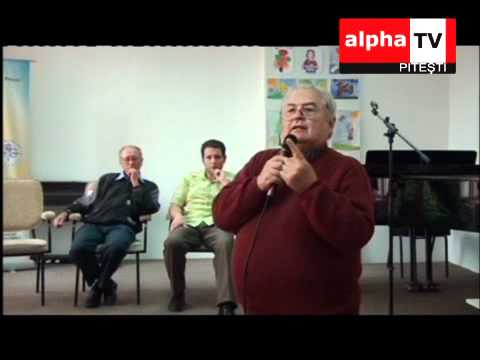 Romania Maresalului Ion Antonescu