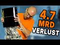 PlayStation 3 Sony S Biggest Flop