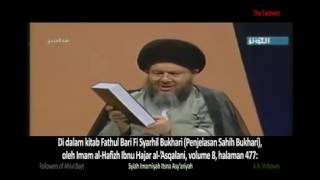 Download lagu Ahlul Bait Nabi SAW dan Khulafaur Rasyidin - TV Ahlul Bait Indonesia mp3 Download lagu Ahlul Bait Nabi SAW dan Khulafaur Rasyidin - TV Ahlul Bait Indonesia mp3