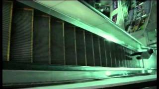 Cover art for ฝากที