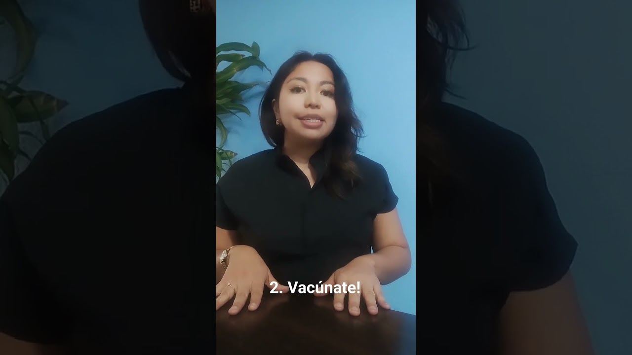 Nataly Magos Aquino-4