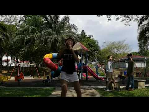 Practicing DEH for MPS 2022