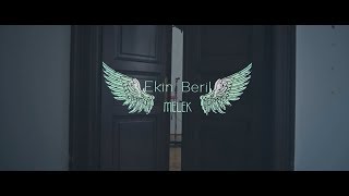 Ekin Beril - Melek