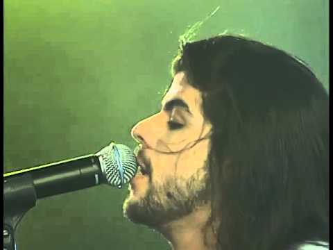 DVD CAPIM CUBANO   ONDE O SOL NASCE PRIMEIRO