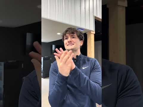 Don’t give up, just work harder!🤝🏀 #basketball #comedyskits #shorts