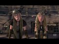Ep1 Live And Let Fly Part 3