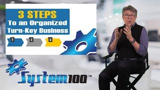 Videos zu System100