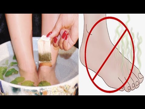 download lagu mp3 mp4 Tea Feet, download lagu Tea Feet gratis, unduh video klip Tea Feet
