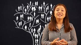Pregnancy and diabetes in Nepali