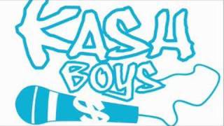 Soldier by Kash Boys
