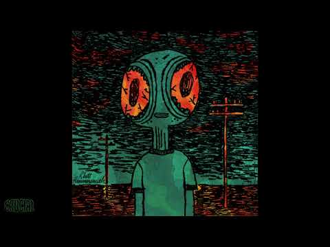 Track 4:20 (Audio Oficial)