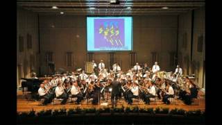 Download lagu Impressions of Japan - James Barnes mp3