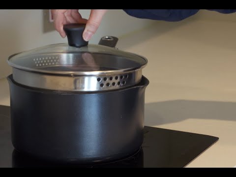 How to prevent condensation, damp, and mould